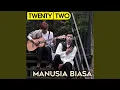 Download Lagu Manusia Biasa