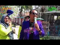 Download Lagu MASIH ANA CINTA _ ADDY PRAYOGA PUTRA KLASIK MUARA CIASEM