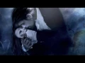 Download Lagu Primitive Kiss (really cool vampire song)
