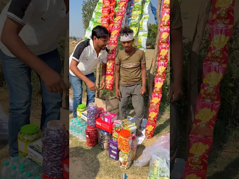 Plz सपोर्ट करो 🙏#trending #shorts #motivation
