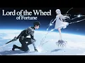 Download Lagu 💥【New】【Multi Sub】Lord of the Wheel of Fortune! When Mutiny Comes to Earth EP 1~77#anime #animation