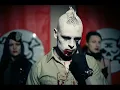 Combichrist - This Is My Rifle
