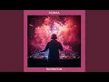 Download Lagu Dissolve My Mind