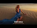 Download Lagu Hayit Murat - Still Alive