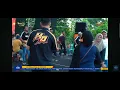 Download Lagu Difarina indra //Janda 7 Kali // Adella Live Gresik 23-02-2025