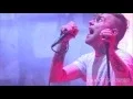 Lagu The Used - Live @ The Pageant, 2014 (Full Concert)