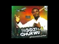 Download Lagu NGOZI CHUKWU VOL 6 (NON STOP) Full Album