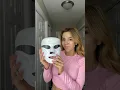 In depth winter morning routine