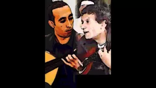 يا بلادي حبك موالي 