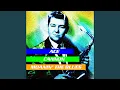 Download Lagu Sunday Blues