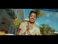 Coffee Dream ft. LCK & Mi-Mi-Mica - Cache Cache Nicolas #Badass_Family (Official Music Video)