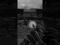 Download Lagu If John Wick Was in WW2 #hellletloose #hll #xoqualified