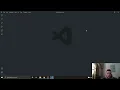 Setting Up Your Dev Environment