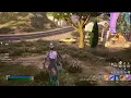 Download Lagu Fortnite Stream (Good Vibes!) *Chapter5 Season 4*
