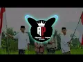 Download Lagu MARS HARI SANTRI NASIONAL | Dj Hari Santri - Ruhi Project Viral Tiktok Terbaru 2024 Yang Kalian Cari