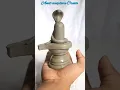 Download Lagu बहुत आसान से शिवलिंग बनाने सीखें || Shivlinga making || Shivling Making with clay #Shorts