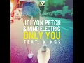 Only You (Extended Mix)