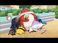 Download Lagu Yo Kai Watch Jam Academy Y  妖怪学園Y 〜Nとの遭遇〜Failed Transformations