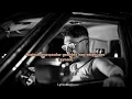 BLOK3- SALLA SALLA(Lyrics)
