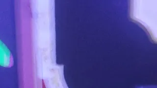 حالات واتس لايف حمو الطيخا مهرجان ابلتي كرتي ياما اسكتي      دندنها