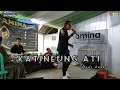 Download Lagu KATINEUNG ATI - Ade Sagara || Cover By @yudikuntiofficial9416 || Live Perform ( MEDLEY )