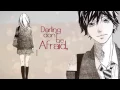 Download Lagu Ao Haru Ride ~ The Day we Met