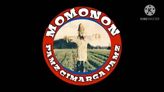 momonon orang orang sawah