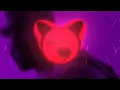g3ox em - GigaChad Theme (1 Hour Phonk House Version)