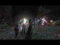 Download Lagu Fate/Grand Order - Dies Irae {FFXIV Quintet}