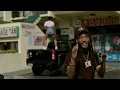Download Lagu Klassik Frescobar - DANSA (Fly Affair Nation Visualizer) [Dennery Segment Soca 2025]