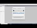 Upload Method for Siemens LOGO PLC
