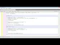 Java - Inheritance and Polymorphism Aine