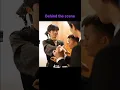 Download Lagu ABODesire Episode 9 behind the scene #abodesireep9 #fyp #omegaverse #gaotu #shenglong #huangxing