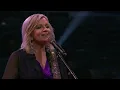 Psalm 23 (I Am Not Alone) (Live at The Fisher Center at Belmont University, Nashville, TN, 2024)
