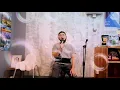 Download Lagu Kehidupan | Ustaz Hazamin | Inteam