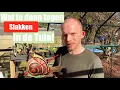 Download Lagu Wat te doen tegen Slakken in de tuin of moestuin!