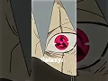 Download Lagu The most badass Mangekyo Sharingan awakening | Obito awakening Kamui Edit
