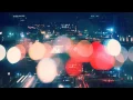 Alfa Mist & Emmavie - No Need To Wait