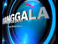 Download Lagu CAMPURSARI MANGGALA COVER SUMAMBURAT BANG BANG WETAN BY KI DANANG SUSENO