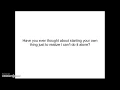 Jobs hiring in augusta ga craigslist