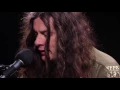 Kurt Vile - Pretty Pimpin (Live on WFPK)