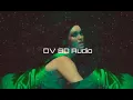 Download Lagu Elley Duhe - In The Middle Of The Night (8d audio by DV)