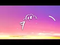 Elvis Crespo - Tu Sonrisa (Letra/Lyrics)