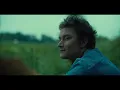 Download Lagu 1985 - Trailer (Nederlandse ondertitels)