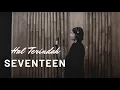 Download Lagu HAL TERINDAH - SEVENTEEN | COVER BY EGHA DE LATOYA