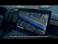 Stream UP APS Accurate Positioning System Groupe Parera English version