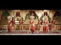 Download Lagu Tari Zapin Melayu - PPDS Anestesi FK UNRI #taritradisional