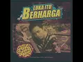 Luka Itu Berharga - Penky Adam