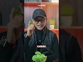 Download Lagu Gunakan 5 tahapan ini agar penutupan presentasi anda menjadi keren🤩