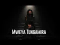 Toyedza Mangwana | The Gospel According To Reggae By GraceWave